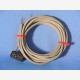 SMC D-A73 Auto Switch (New)